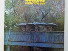 Nucleus -Under The Sun  LP UK 1974 UK Vertigo 1st Press Textured Sleeve Ian Carr