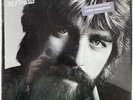 SEALED ORIGINAL PRESS Michael McDonald “If That’s What It Takes” 1982 WB