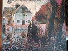 LP - Black Sabbath - Same - UK Vertigo Swirl - VO 6 847 903 VTY