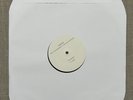 Eminem Music To Be Murdered By LP2 ONLY Test Pressing Vinyl NOT SIGNED RARE