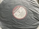 jimi hendrix The greatest original sessions