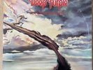 Deep Purple Stormbringer LP Vinyl Schallplatte RAR