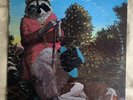 JJ CALE Naturally Vinyl LP Record Album J.J. Capitol 5W-8908
