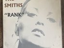 The Smiths 