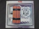 LP  Fuse - Top Zustand