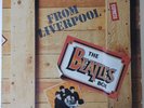 The Beatles  - The Beatles Box - 8 LPs - 