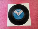 THE EASYBEATS.GOOD TIMES/LAY ME DOWN AND DIE.UNITED ARTISTES.UP 2243.RARE.1968.