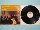 FALLA RODZINSKI MUSIC OF THE SPANISH MASTERS ASD 281 HMV UK 1959 ED1 VINYL LP