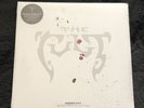 The Cult -  Hidden City Blood Archive Edition (Vinyl)  12