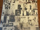 The Rolling Stones - Exile On Main Street - From the 2015 box set
