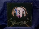 STYX VERY RARE SEALED LP CRYSTAL BALL 1976 USA 1stPRESS NO CUTOUTS OR BARCODE