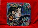TODD RUNDGREN  SEALED LP A WIZARD / A TRUE STAR 1973 USA 1stPRESS