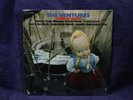 THE VENTURES VERY RARE SEALED LP SWAMP ROCK 1969 USA 1stPRESS PROMO?