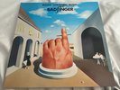 Badfinger - Magic Christian Music- UK Apple Sapcor 12 - 1992 Reissue - Stunning
