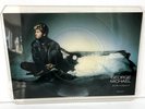 George Michael - Father Figure 7