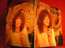 INGA RUMPF  -  SECOND HAND MÄDCHEN   ( LP ) 1.D-Pressung