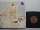 Pale Saints – In Ribbons 1992 LP 4AD First UK Pressing with 7” Limited Edition