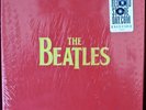 The Beatles- Singles Box Set- Apple Records 2011- Ltd Edition RSD