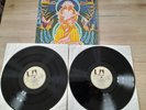 Lp/Vinyl Hawkwind - Space Ritual  Germany 1973  UAS29483/4XD