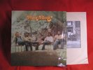 POINT BLANK  -  SECOND SEASON   ( LP ) 1.US-Pressung