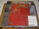 Sun Ra - Lanquidity 4 x LP box set new sealed Strut ltd cosmic jazz soul funk