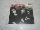 THE EASYBEATS - SON OF EASYFEVER (EP)