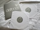 Deftones White Pony Album Year 2010 Made in Germany 2x LP Maverick Records