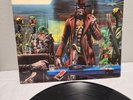 IRON MAIDEN - STRANGER IN A STRANGE LAND * 12 INCH VINYL 12EMI 5589 FREE P&P UK