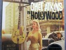 Classic Records LSP 1993 Chet Atkins In Hollywood CLARITY 200G LP New SEALED OOP