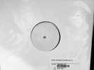 DAVID BOWIE - OUTSIDE IN BUDAPEST - NEW SEALED TEST PRESSING Vinyl DLP *1 of 5