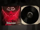LP Tyga Myra - deliverance NWoBHM