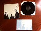 U2: Beautiful Day - Limited Edition USA 12