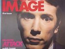 PUBLIC IMAGE first issue Religion attack vinyl lp
