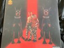 LIMITED Exclusive Vinyl LP City Morgue Vol 2 As Good As Dead New Mint IN SHRINK