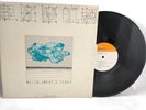 BLOOD, SWEAT AND TEARS B, S & T 4 CBS/SONY SONX60201 JAPAN VINYL LP
