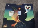 Nick Drake - Pink Moon (Vinyl record)