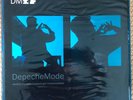 Depeche Mode - World In My Eyes UK 1990 12
