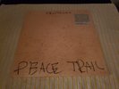 NEIL YOUNG Peace Trail VINYL LP ALBUM REPISE RECORDS NEW SEALED USA RELEASE