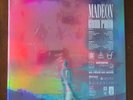 Madeon - Good Faith Vinyl LP (Clear Colored, Holographic) EDM Porter Robinson