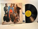 SILK Philadelphia Int JZ 36025 MIDNIGHT DANCER  VG+/VG++  LISTEN