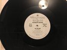RAINBOW BROWN • I’m The One/Til You Surrender • 1981 SOUL FUNK DISCO Promo vinyl