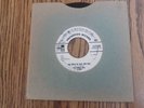 Columbia Promotion Record The Maddox Bros & Rose 45 RPM 4-21559