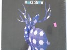 Miike Snow - 3 limited picture disc 2016 vinyl LP VG+