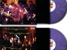 Alice In Chains – MTV Unplugged 
