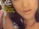 John Patton That Certain Feeling Lp