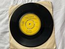 The Mar-keys Last Night / Night Before Demo London American HLK 9399 Rare Ex