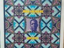 John Coltrane - Infinity - 1972 Vinyl Lp