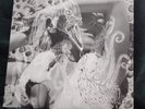 Vespertine by Björk (Record, 2012) white