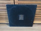 Joy Division Unknown Pleasures Vinyl Record LP UK First Pressing 1979