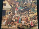 Fleet Foxes by Fleet Foxes (Record, 2008)